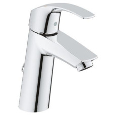 Смеситель Grohe Eurosmart [23323001]