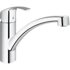 Смеситель Grohe Eurosmart [30260002]