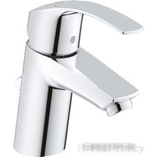 Смеситель Grohe Eurosmart 33265002