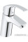 Смеситель Grohe Eurosmart 33265002