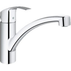 Смеситель Grohe Eurosmart 33281002