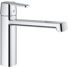 Смеситель Grohe Eurosmart Cosmopolitan 30193DC0