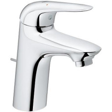 Смеситель Grohe Eurostyle [23707003]