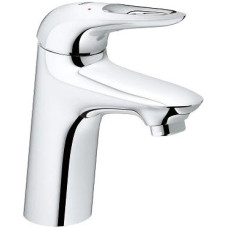 Смеситель Grohe Eurostyle 32468003