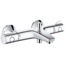 Смеситель Grohe Grohtherm 800 [34576000]