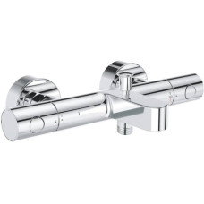 Смеситель Grohe Grohtherm Cosmopolitan 34766000