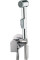 Смеситель Gross Aqua Bidet GA042601C