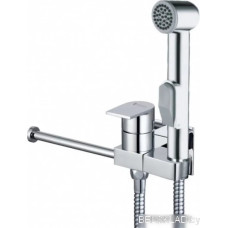 Гигиенический душ Gross Aqua Bidet GA120301C