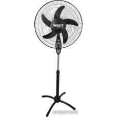 Вентилятор WATT WF-50B