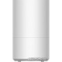 Увлажнитель воздуха Xiaomi Xiaomi Humidifier 2 Lite EU MJJSQ06DY (европейская версия)
