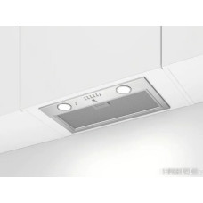 Кухонная вытяжка Electrolux EFG516X