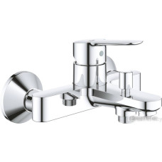 Смеситель Grohe Bauedge 23605000