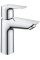 Смеситель Grohe Bauedge 23904001