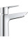 Смеситель Grohe Bauedge 23904001