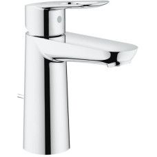 Смеситель Grohe BauLoop M-Size 23762000