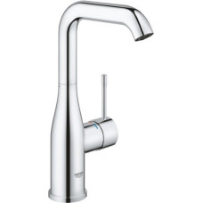 Смеситель Grohe Essence L-Size 23799001