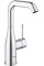 Смеситель Grohe Essence L-Size 23799001