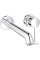 Смеситель Grohe Essence New 19967001 (хром)