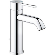 Смеситель Grohe Essence New S-Size 23589001 (хром)