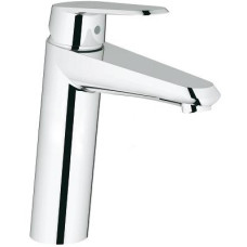 Смеситель Grohe Eurodisc Cosmopolitan [23449002]