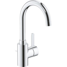 Смеситель Grohe Eurosmart Cosmopolitan 32830001