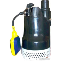 Шламовый насос IBO 50-KBFU-0,75