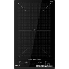 Варочная панель TEKA Flex DirectSense Domino IZF 32400 MSP (черный)