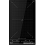 Варочная панель TEKA Flex DirectSense Domino IZF 32400 MSP (черный)