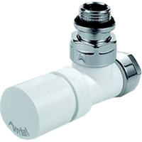 Вентильный кран Zehnder 850021
