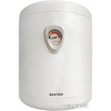 Накопительный электрический водонагреватель Zerten EZ-100