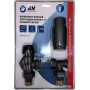 Комплект для подключения AV Engineering AVE32012G