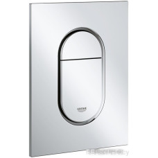 Панель смыва Grohe Arena Cosmopolitan S 37624000 (хром)