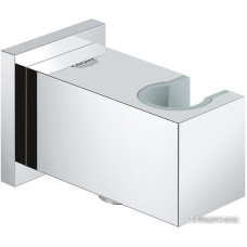 Крепление шланга Grohe Euphoria Cube 26370000