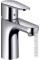 Смеситель Hansgrohe Talis E2 31612000