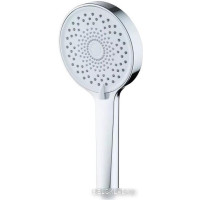 Душевая лейка Esko SSP120