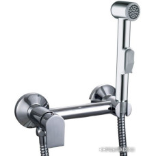 Смеситель Gross Aqua Bidet GA012201C