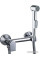 Смеситель Gross Aqua Bidet GA012201C