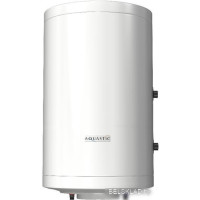 Бойлер косвенного нагрева Hajdu Aquastic ID 40A