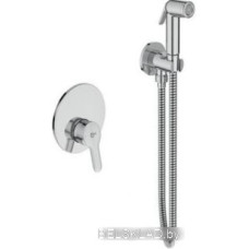 Гигиенический душ Ideal Standard BD125AA