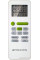 Кондиционер Breeon Prisma BRC-18TPO