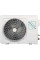 Кондиционер Breeon Prisma DC Inverter BRC-07TPI