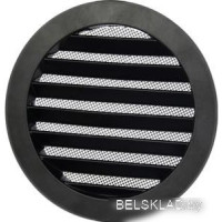 Вентиляционная решетка DEC DSAV160B