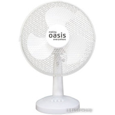 Вентилятор Oasis VT-30W3