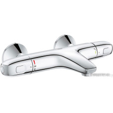 Смеситель Grohe Grohtherm 1000 [34155003]