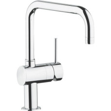 Смеситель Grohe Minta 32488000