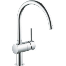 Смеситель Grohe Minta 32917000