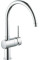 Смеситель Grohe Minta 32917000