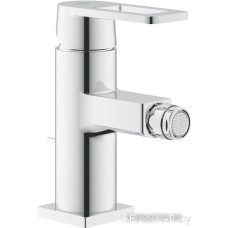 Смеситель Grohe Quadra 32636000