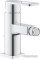 Смеситель Grohe Quadra 32636000