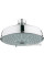 Верхний душ Grohe Rainshower Rustic 160 (27128 000)